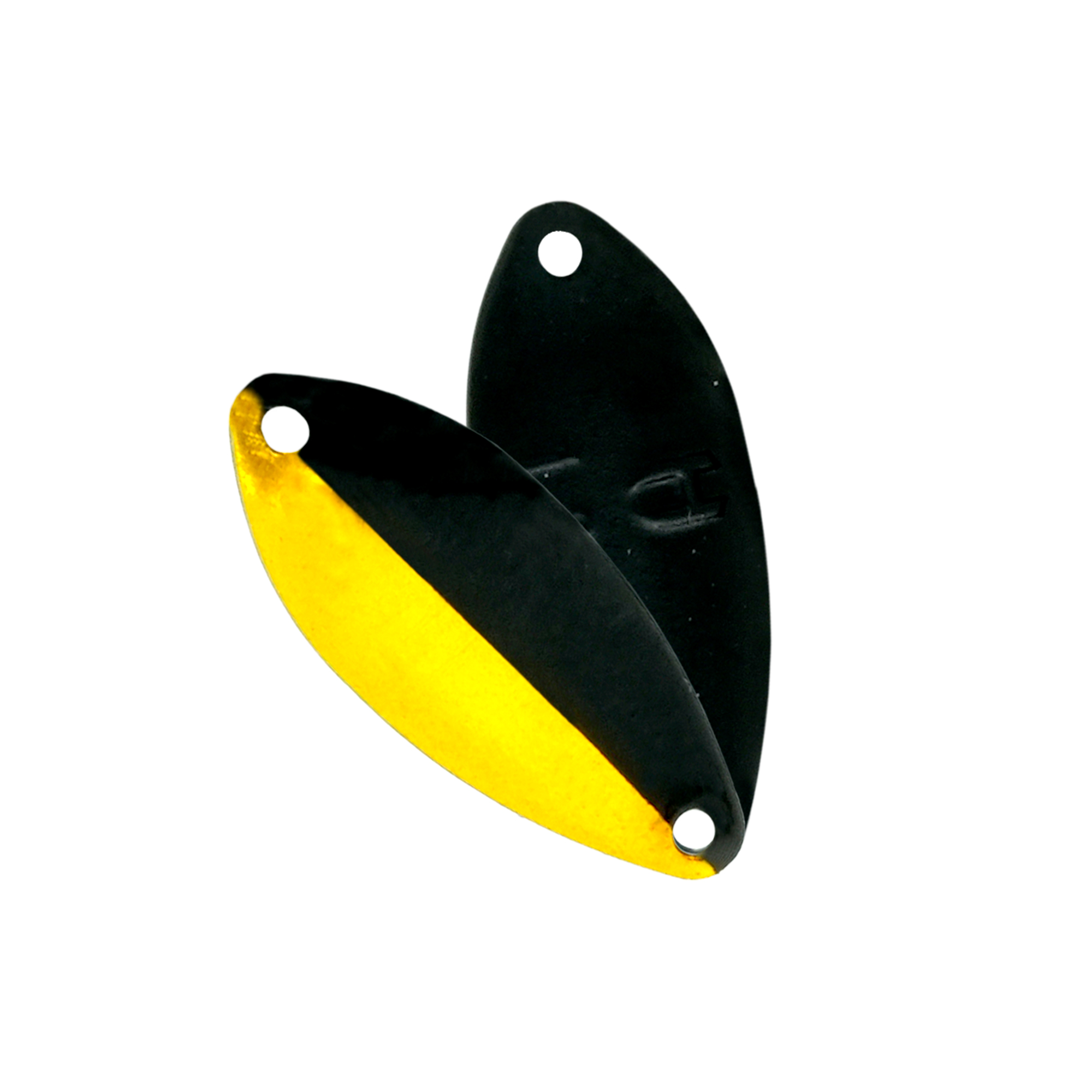 Esche-metalliche-ondulante-spoon-herakles-k1-1.3-nm-fg255-lurefishing-planet-negozio-pesca-online-fishing-shop-pescare-trota-spinning-trout-area.