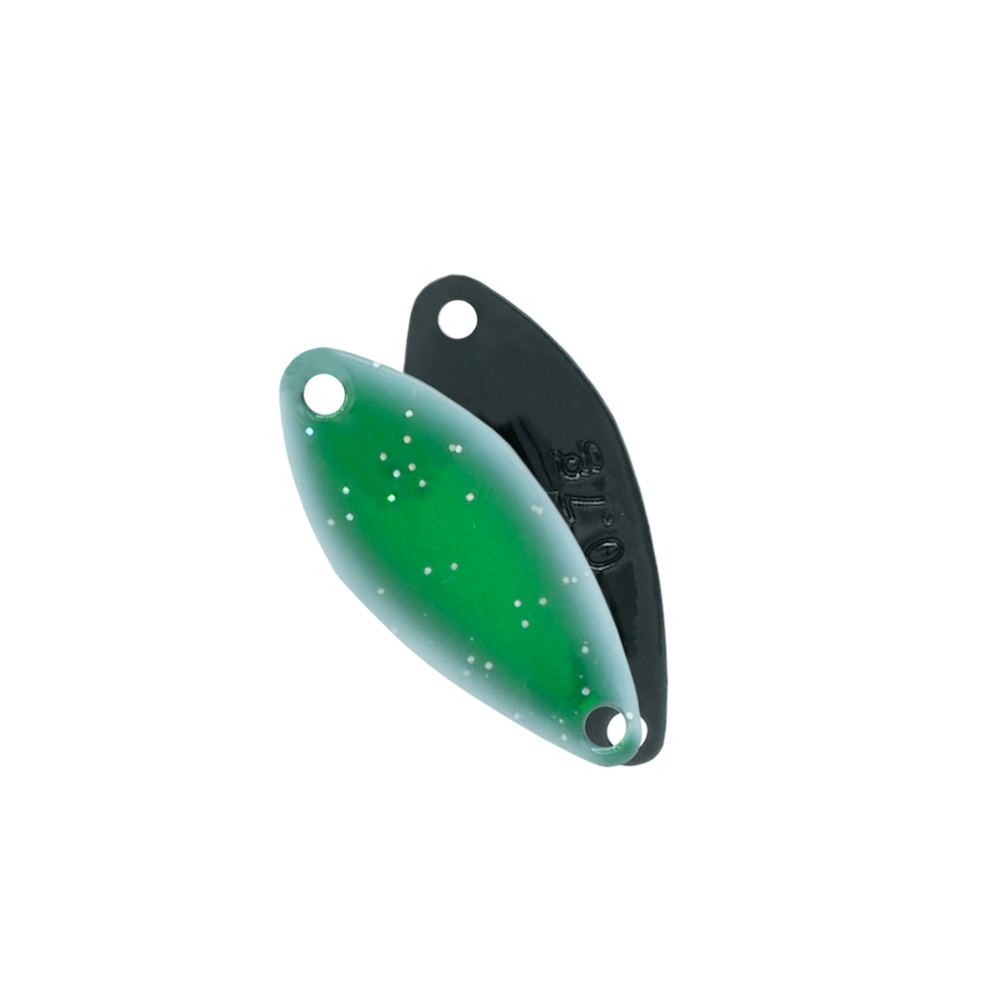 Esche-metalliche-ondulante-spoon-herakles-riuke-0.7-202-lurefishing-planet-negozio-pesca-online-fishing-shop-pescare-trota-spinning-trout-area.