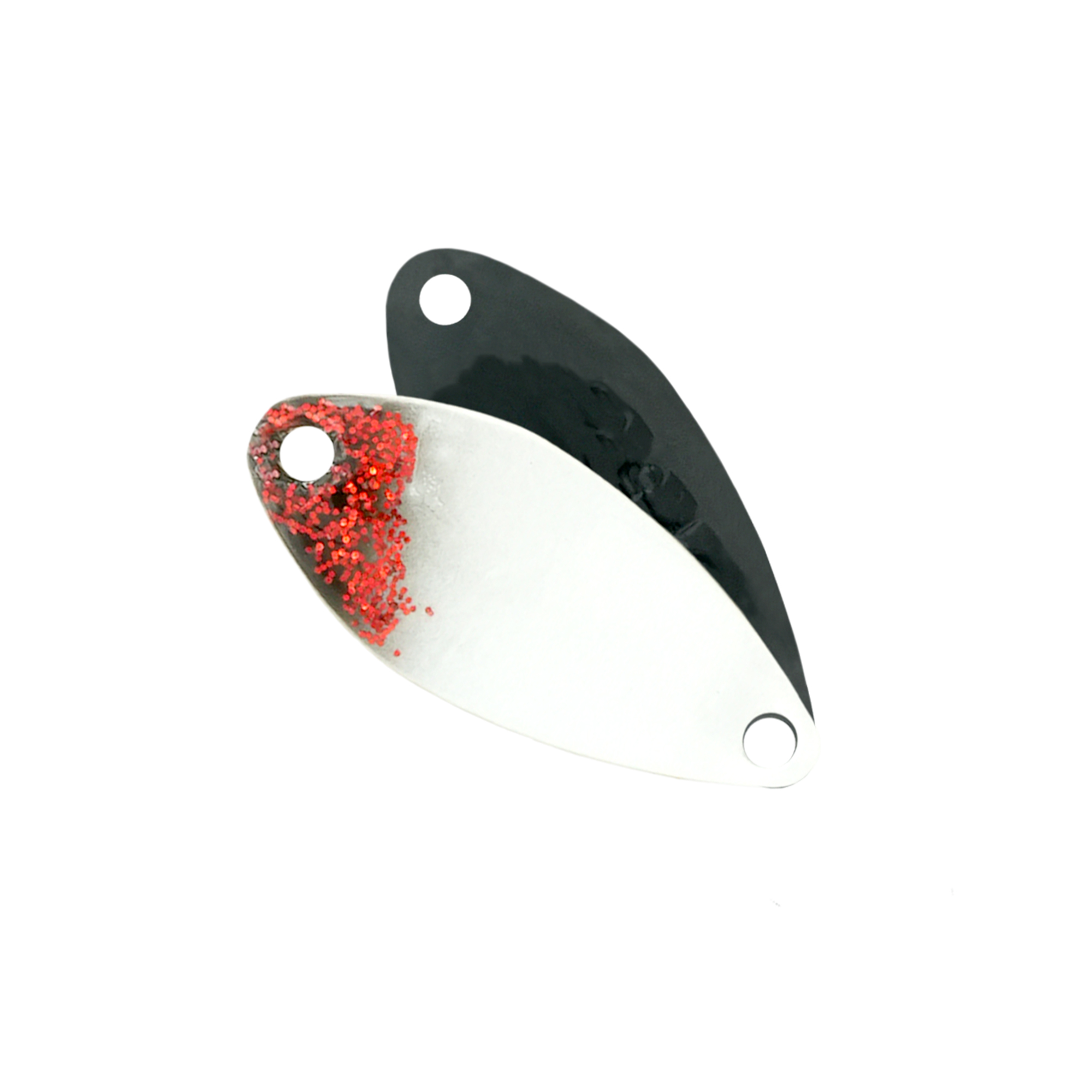 Esche-metalliche-ondulante-spoon-herakles-riuke-0.7-149-lurefishing-planet-negozio-pesca-online-fishing-shop-pescare-trota-spinning-trout-area.