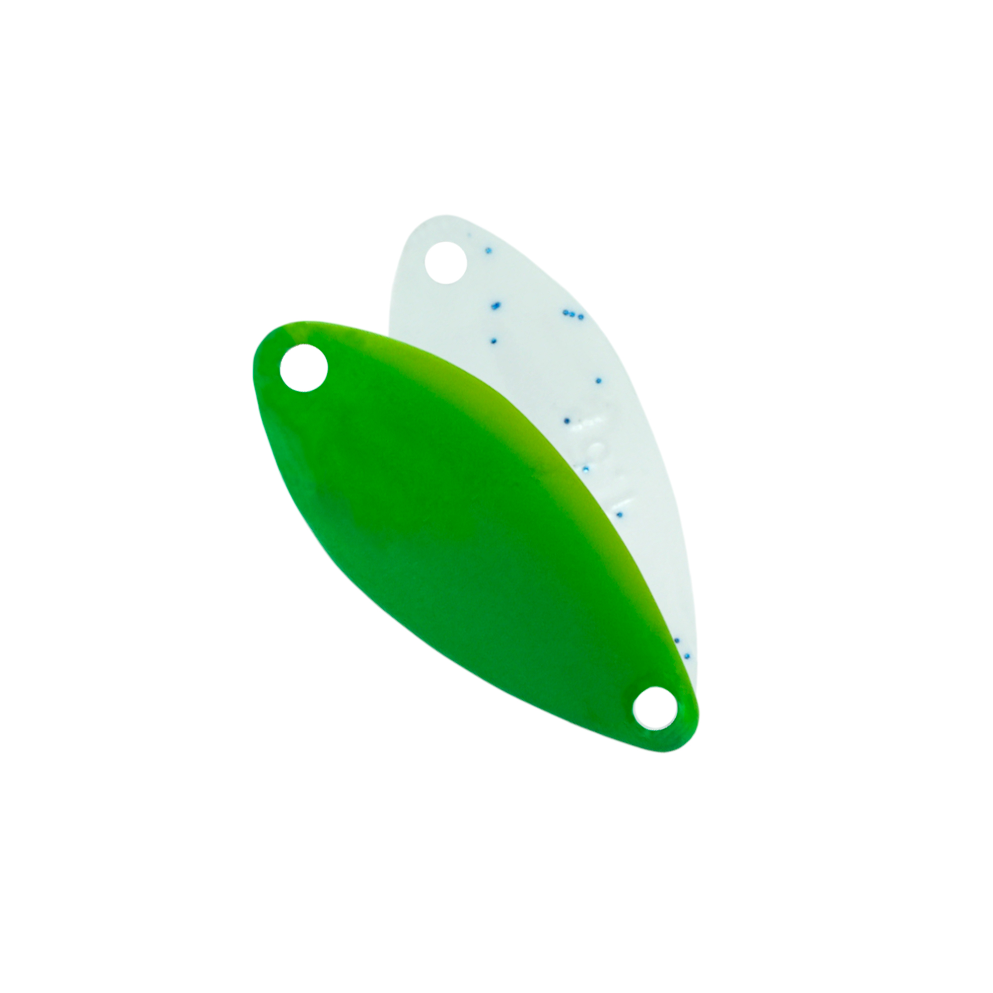 Esche-metalliche-ondulante-spoon-herakles-riuke-0.7-ln89-lurefishing-planet-negozio-pesca-online-fishing-shop-pescare-trota-spinning-trout-area.