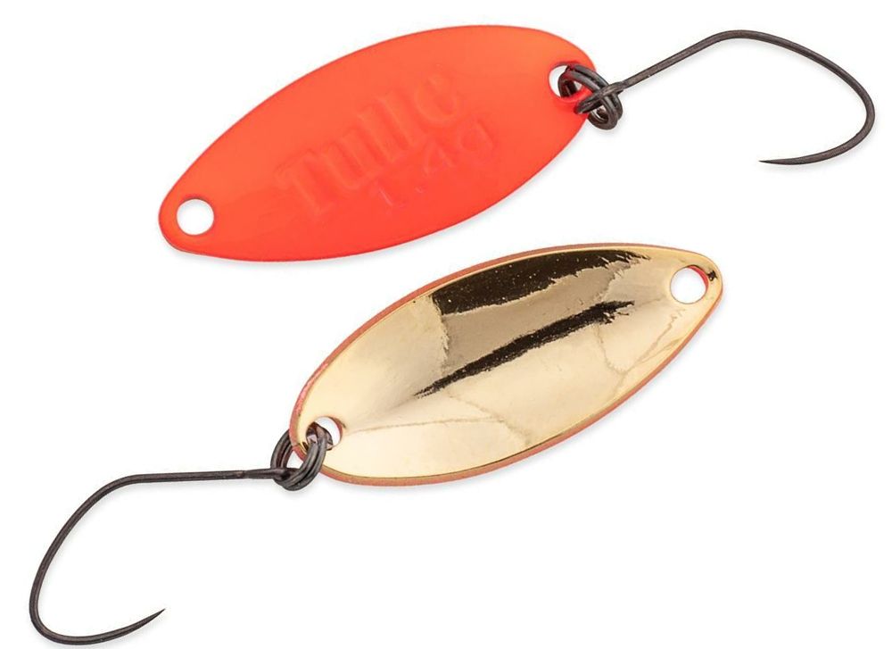 Esche-metalliche-ondulante-spoon-nories-masukuroto-tulle-001-lurefishing-planet-trout-area-trota-negozio-pesca-online-fishing-store-pescare-laghetto-acqua-dolce.