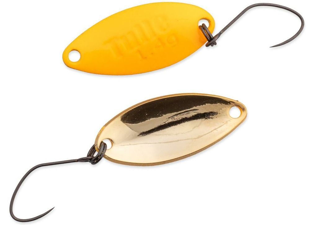Esche-metalliche-ondulante-spoon-nories-masukuroto-tulle-100-lurefishing-planet-trout-area-trota-negozio-pesca-online-fishing-store-pescare-laghetto-acqua-dolce.