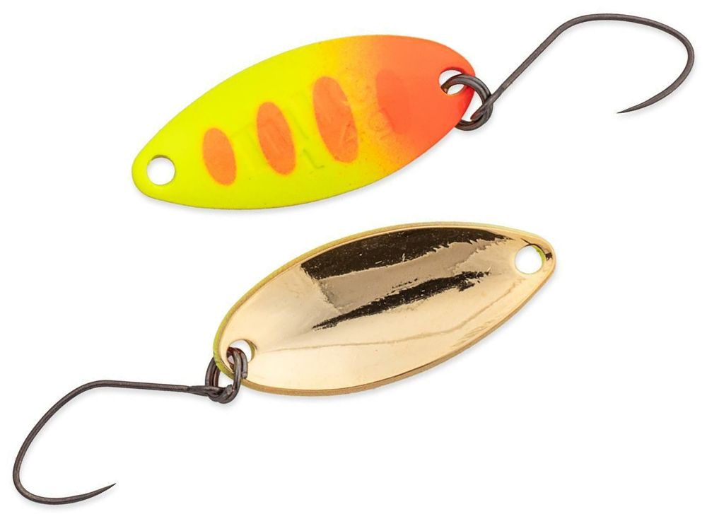 Esche-metalliche-ondulante-spoon-nories-masukuroto-tulle-101-lurefishing-planet-trout-area-trota-negozio-pesca-online-fishing-store-pescare-laghetto-acqua-dolce.