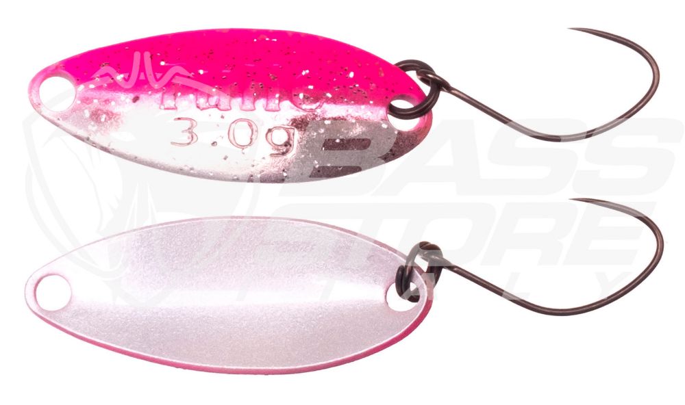 Esche-metalliche-ondulante-spoon-nories-masukuroto-tulle-110-lurefishing-planet-trout-area-trota-negozio-pesca-online-fishing-store-pescare-laghetto-acqua-dolce.