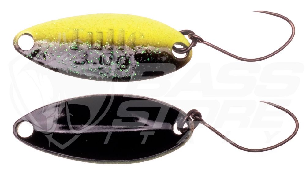Esche-metalliche-ondulante-spoon-nories-masukuroto-tulle-114-lurefishing-planet-trout-area-trota-negozio-pesca-online-fishing-store-pescare-laghetto-acqua-dolce.