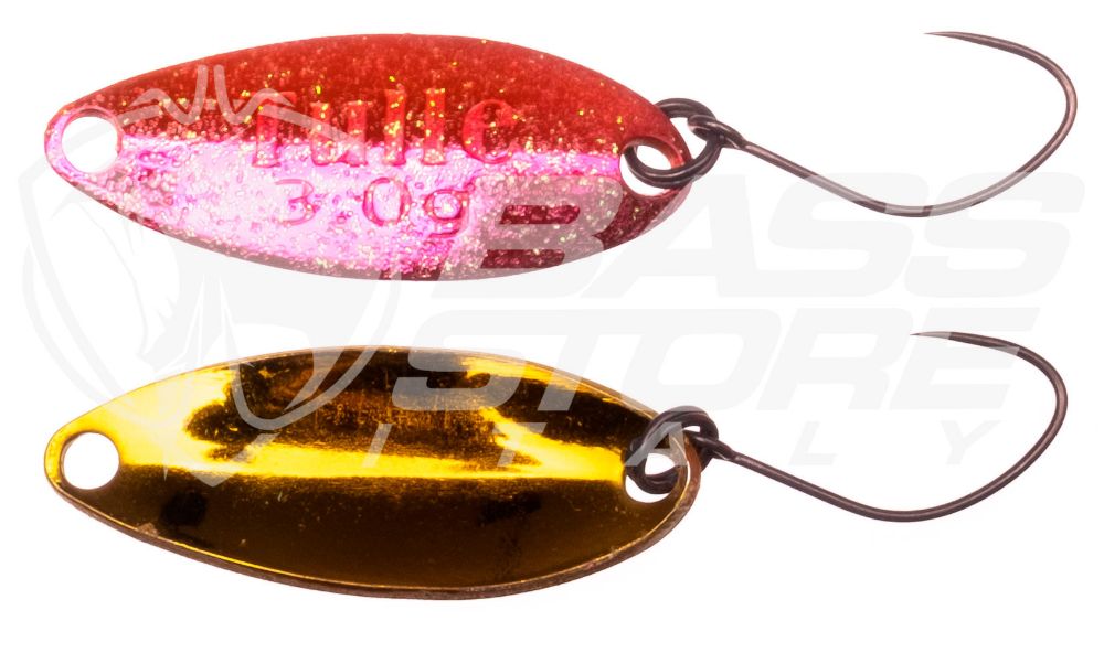 Esche-metalliche-ondulante-spoon-nories-masukuroto-tulle-115-lurefishing-planet-trout-area-trota-negozio-pesca-online-fishing-store-pescare-laghetto-acqua-dolce.