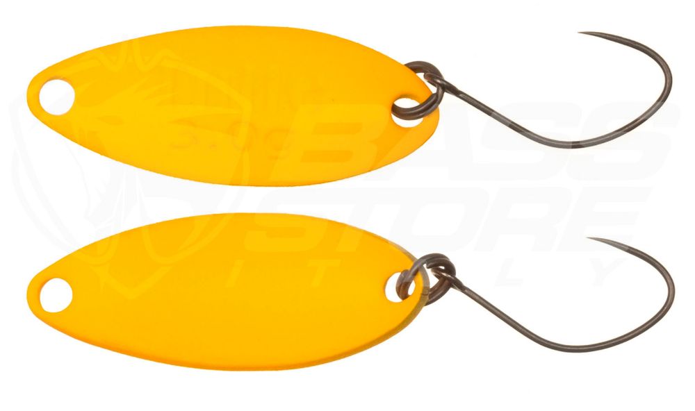 Esche-metalliche-ondulante-spoon-nories-masukuroto-tulle-116-lurefishing-planet-trout-area-trota-negozio-pesca-online-fishing-store-pescare-laghetto-acqua-dolce.