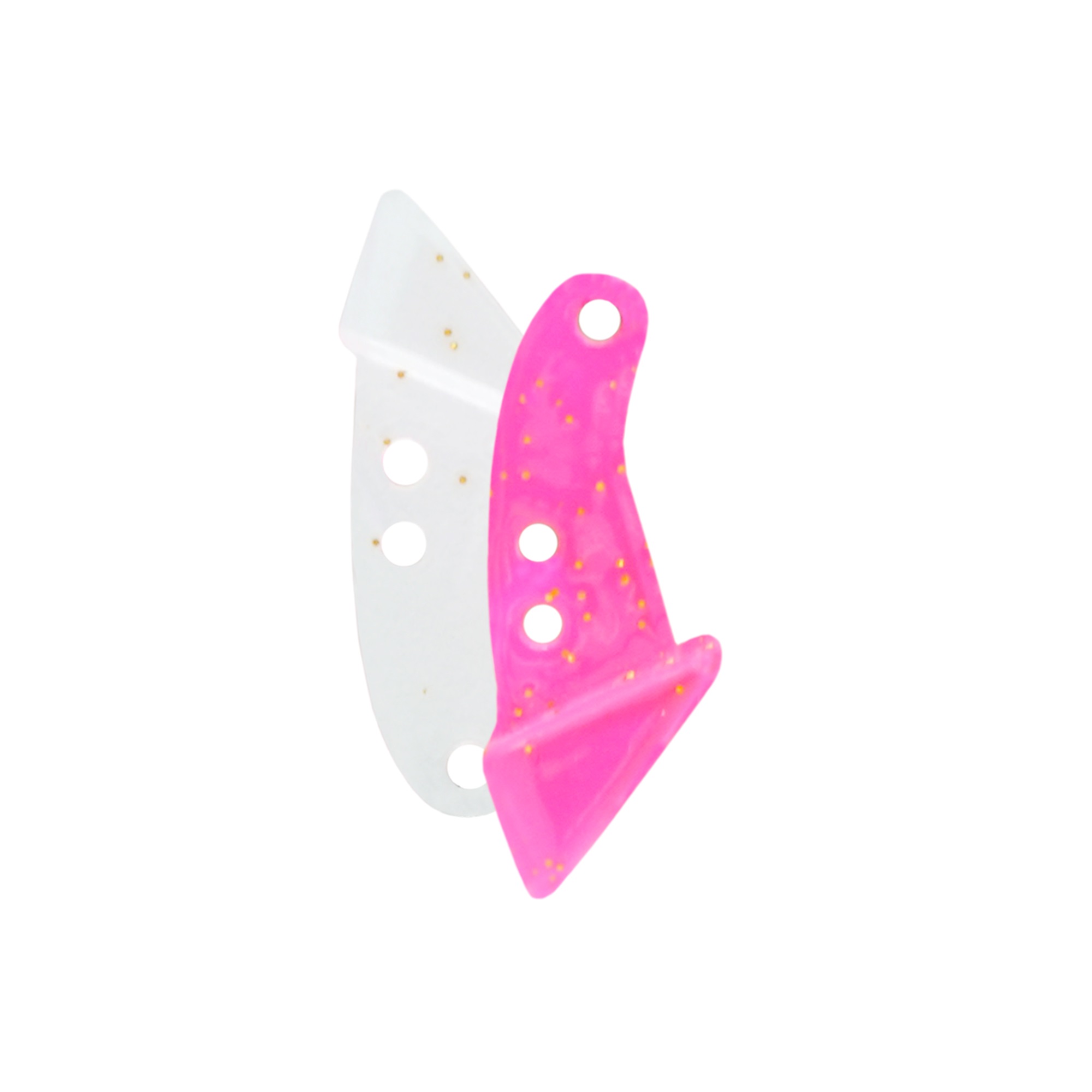 Esche-rigide-lipless-metal-vib-bottom-fishing-area-game-trout-area-herakles-sbam-vibe-ab263-lurefishing-planet-negozio-pesca-online-fishing-shop-pescare-trota-spinning.