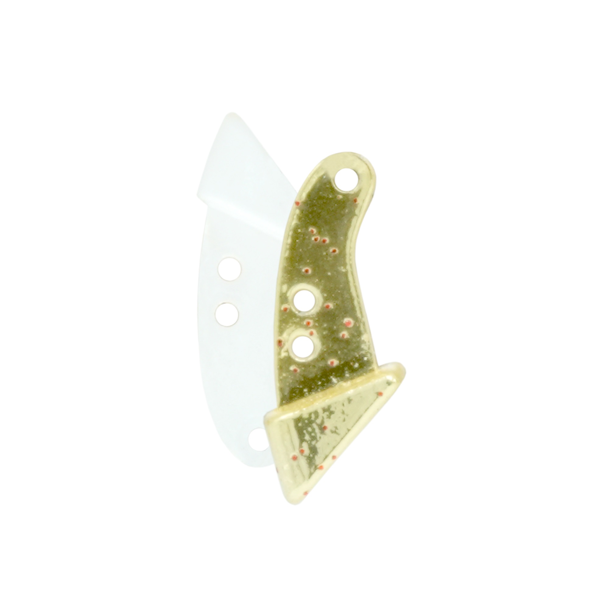 Esche-rigide-lipless-metal-vib-bottom-fishing-area-game-trout-area-herakles-sbam-vibe-264-lurefishing-planet-negozio-pesca-online-fishing-shop-pescare-trota-spinning.