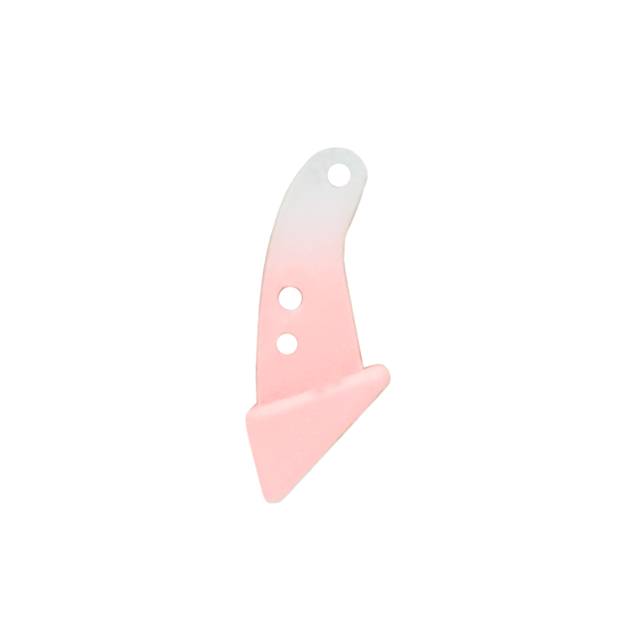 Esche-rigide-lipless-metal-vib-bottom-fishing-area-game-trout-area-herakles-sbam-vibe-196-lurefishing-planet-negozio-pesca-online-fishing-shop-pescare-trota-spinning.