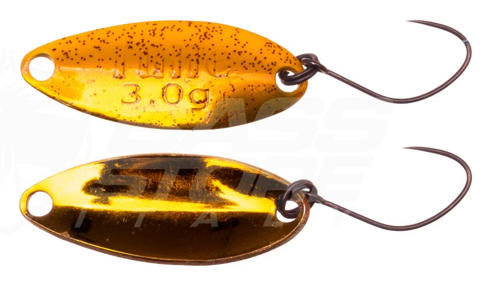 Esche-metalliche-ondulante-spoon-nories-masukuroto-tulle-108-lurefishing-planet-trout-area-trota-negozio-pesca-online-fishing-store-pescare-laghetto-acqua-dolce.