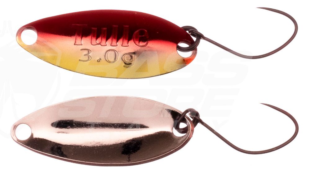 Esche-metalliche-ondulante-spoon-nories-masukuroto-tulle-109-lurefishing-planet-trout-area-trota-negozio-pesca-online-fishing-store-pescare-laghetto-acqua-dolce.