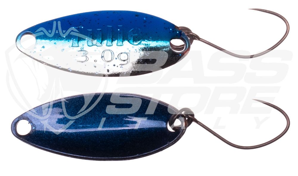 Esche-metalliche-ondulante-spoon-nories-masukuroto-tulle-111-lurefishing-planet-trout-area-trota-negozio-pesca-online-fishing-store-pescare-laghetto-acqua-dolce.