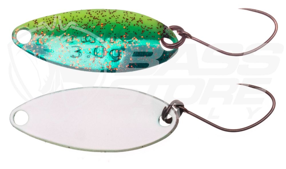 Esche-metalliche-ondulante-spoon-nories-masukuroto-tulle-112-lurefishing-planet-trout-area-trota-negozio-pesca-online-fishing-store-pescare-laghetto-acqua-dolce.