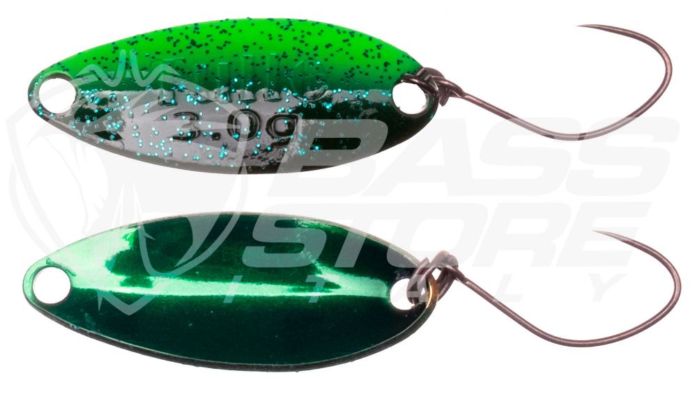 Esche-metalliche-ondulante-spoon-nories-masukuroto-tulle-113-lurefishing-planet-trout-area-trota-negozio-pesca-online-fishing-store-pescare-laghetto-acqua-dolce.