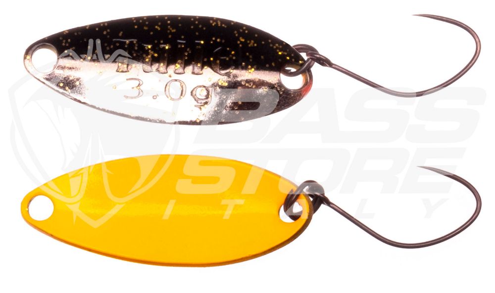 Esche-metalliche-ondulante-spoon-nories-masukuroto-tulle-117-lurefishing-planet-trout-area-trota-negozio-pesca-online-fishing-store-pescare-laghetto-acqua-dolce.
