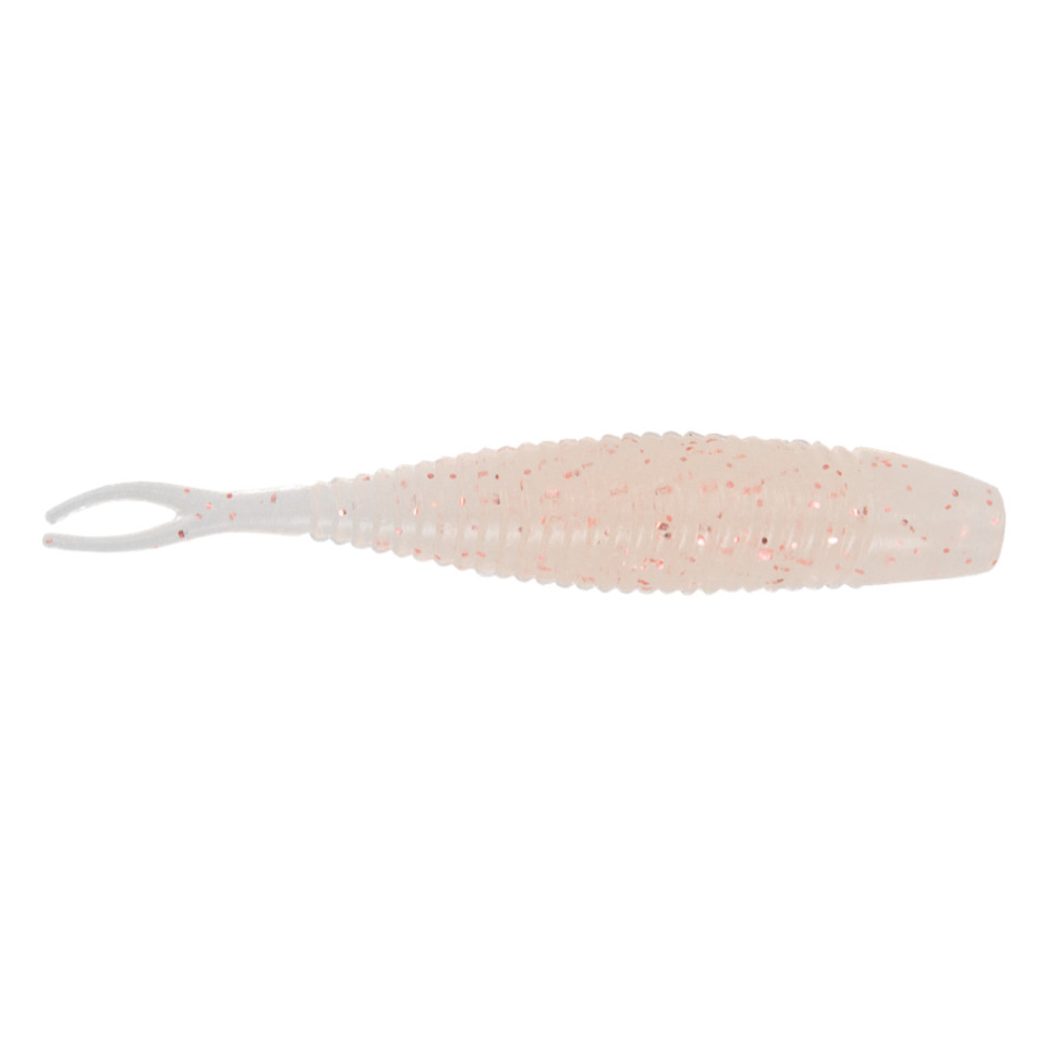 Esche-siliconiche-soft-baits-jerk-yamamoto-scope-shad-430-stealth-pinkasagi-lure-fishing-planet-bassfishing-black-bass-negozio-pesca-online-fishing-shop.