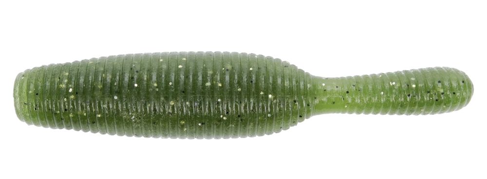 Esche-siliconiche-soft-baits-bottom-jerk-finesse-yamamoto-yamatanuki-305-baby-bass-lure-fishing-planet-bassfishing-black-bass-negozio-pesca-online-fishing-shop.