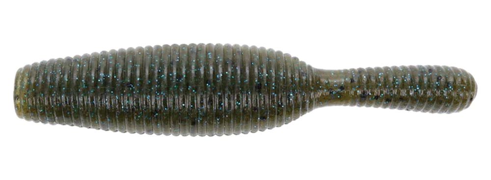 Esche-siliconiche-soft-baits-bottom-jerk-finesse-yamamoto-yamatanuki-363-green-pumpkin-blue-lure-fishing-planet-bassfishing-black-bass-negozio-pesca-online-fishing-shop.