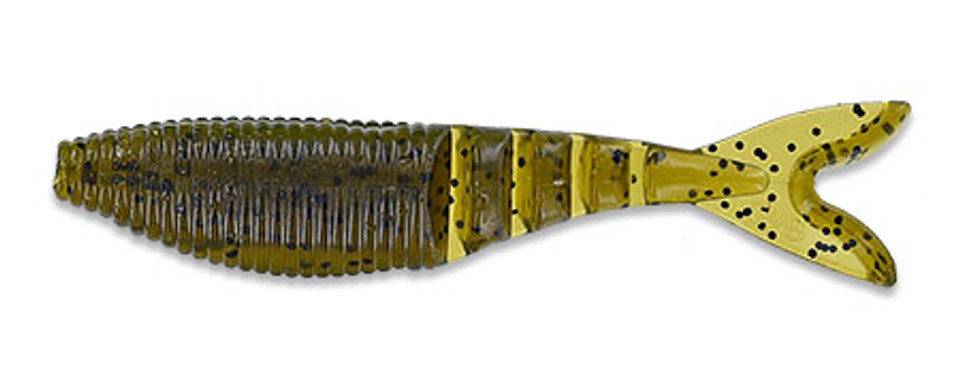 Esche-siliconiche-soft-baits-swimbait-shad-yamamoto-zako-swimbait-297-green-pumpkin-black-flake-lure-fishing-planet-bassfishing-black-bass-negozio-pesca-online-fishing-shop.1740155828.