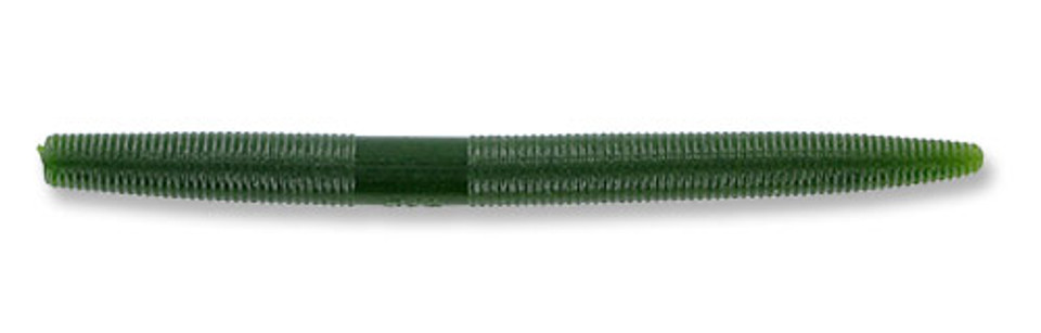 Esche-siliconiche-soft-baits-vermi-stick-worm-yamamoto-senko-042-watermelon-lurefishing-planet-negozio-pesca-pescare-black-bass-senko-online-fishing-shop-bassfi.