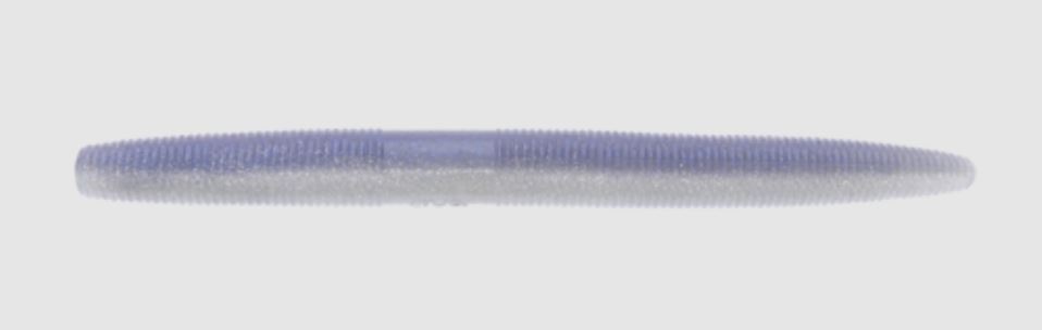 Esche-siliconiche-soft-baits-vermi-stick-worm-yamamoto-senko-9006-pro-blue-lurefishing-planet-negozio-pesca-pescare-black-bass-senko-online-fishing-shop-bassfi.