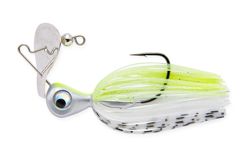 Esche-metalliche-chatterbait-chatter-bladed-keitech-rumblade-jig-512-spot-remover-lure-fishing-planet-negozio-pesca-online-fishing-shop-pescare-bassfishing.