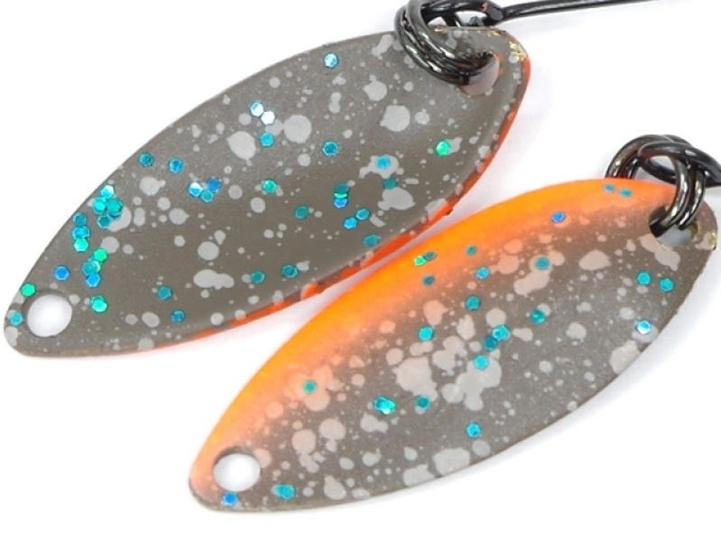 Esche-metalliche-ondulante-spoon-rodio-craft-blinde-flanker-61-lurefishing-planet-negozio-pesca-online-fishing-shop-trout-area-pescare-trota-laghetto.