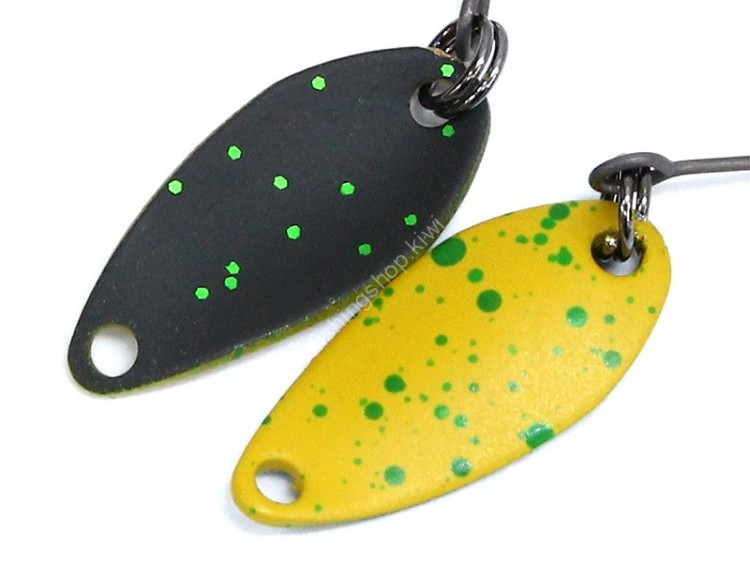 Esche-metalliche-ondulante-spoon-rodio-craft-noa-jr-2020-yokoyama-lurefishing-planet.