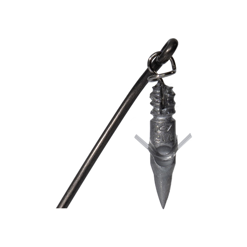 Ami-piombati-hook-bkk-arma-point-perma-lock-weighted-lure-fishing-planet-negozio-pesca-online-fishing-shop-bassfishing-pike-luccio2.
