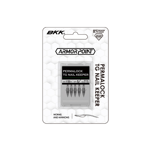 Terminal-tackles-accessori-piombo-inserts-tungsteno-nail-sinker-weight-bkk-perma-lock-tg-nail-keeper-lurefishing-planet-negozio-pesca-online-fishing-shop-pescare-bassfishing2.