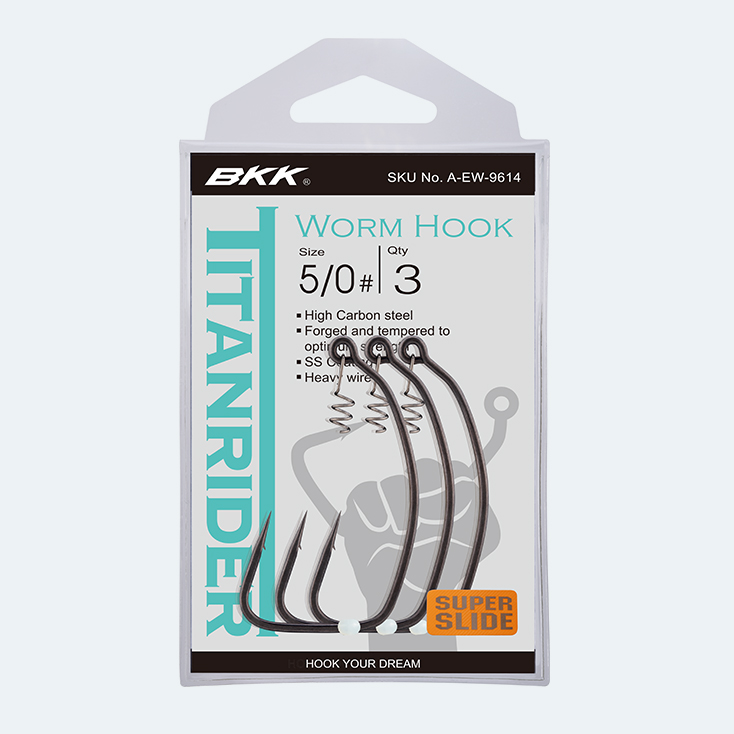 Ami-spring-wide-gap-worm-hook-swimbait-big-lure-bkk-titan-rider-lurefishing-planet-negozio-pesca-online-fishing-shop-bassfishing-pike2.