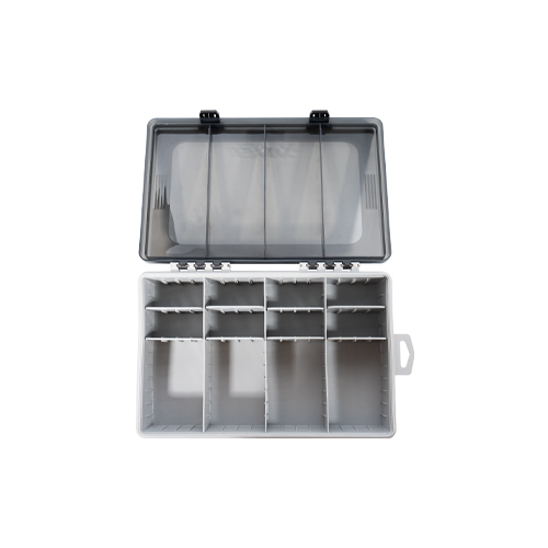 Scatola-tackle-box-porta-ami-bkk-ocd-tackle-system-lurefishing-planet-accessori-bassfishing-pescare-negozio-pesca-online-fishing-shop2.