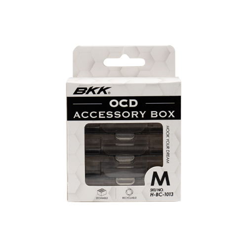 Scatola-tackle-box-porta-ami-bkk-ocd-accessory-box-lurefishing-planet-accessori-bassfishing-pescare-negozio-pesca-online-fishing-shop2.