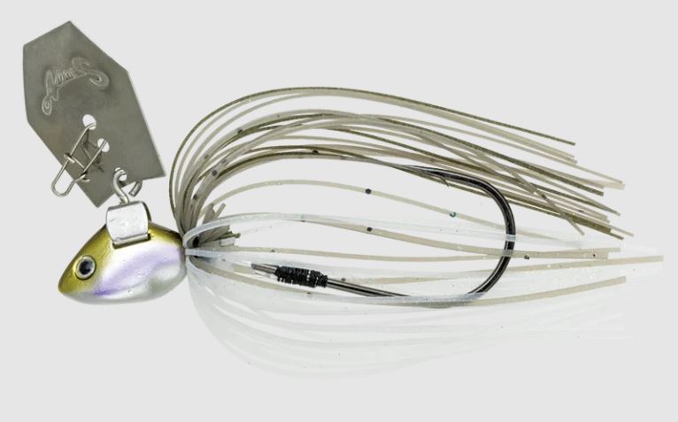 Esche-metalliche-chatterbait-chatter-bladed-jig-nories-hula-chat-s-hc-05-lure-fishing-planet-negozio-pesca-online-fishing-shop-pescare-predatori-spinning.