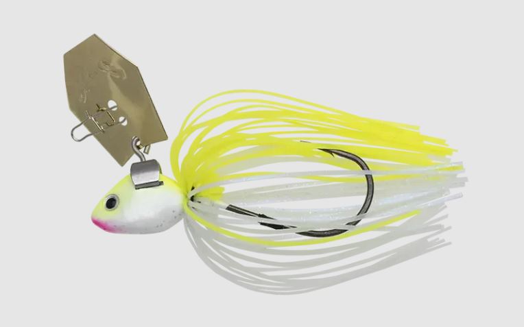 Esche-metalliche-chatterbait-chatter-bladed-jig-nories-hula-chat-s-hc-18-lure-fishing-planet-negozio-pesca-online-fishing-shop-pescare-predatori-spinning.