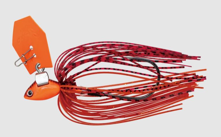 Esche-metalliche-chatterbait-chatter-bladed-jig-nories-hula-chat-s-hc-27-lure-fishing-planet-negozio-pesca-online-fishing-shop-pescare-predatori-spinning.