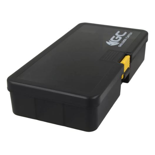 Scatola-tackle-box-golden-catch-lure-box-m-lb-2011-smoke-lurefishing-planet-negozio-pesca-online-fishing-shop-pescare.