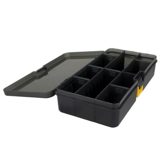 Scatola-tackle-box-golden-catch-lure-box-m-lb-2011-smoke-lurefishing-planet-negozio-pesca-online-fishing-shop-pescare2.
