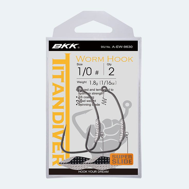 Ami-spring-weighted-wide-gap-worm-hook-swimbait-bkk-titan-diver-ns-black-lure-fishing-planet-negozio-pesca-online-fishing-shop-pescare-predatori2.