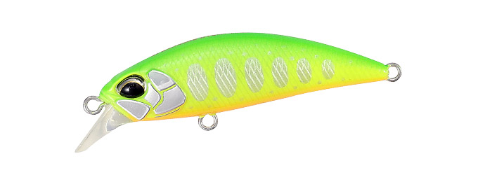 Esche-rigide-hard-baits-minnow-jerkbait-duo-spearhead-ryuki-38-s-sinking-asi4044-full-chart-yamame-lure-fishing-planet.