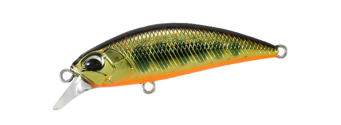 Esche-rigide-hard-baits-minnow-jerkbait-duo-spearhead-ryuki-38-s-sinking-mcc4084-gold-yamame-trout-lure-fishing-planet.