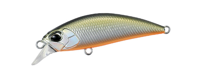 Esche-rigide-hard-baits-minnow-jerkbait-duo-spearhead-ryuki-38-s-sinking-mni4047-tennesee-shad-lure-fishing-planet.