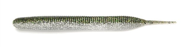 Esche-siliconiche-soft-baits-stick-jerk-keitech-sexy-impact-416-silver-flash-minnow-lure-fishing-planet.