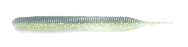 Esche-siliconiche-soft-baits-stick-jerk-keitech-sexy-impact-426-sexy-shad-lure-fishing-planet.