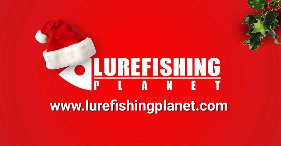 Natale-christimas-lurefishing-planet.