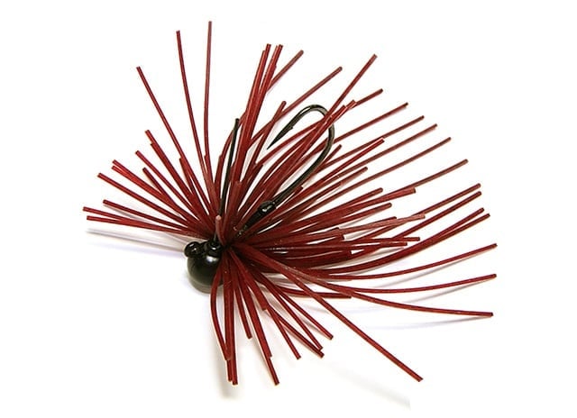 Microjig-small-silicon-micro-jig-keitech-mono-spin-jig-006-cola-lure-fishing-planet.