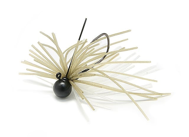 Microjig-small-silicon-micro-jig-keitech-mono-spin-jig-412-wakasagi-lure-fishing-planet.