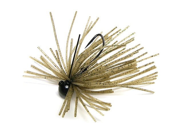 Microjig-small-silicon-micro-jig-keitech-mono-spin-jig-309-sahara-olive-flakes-lure-fishing-planet.
