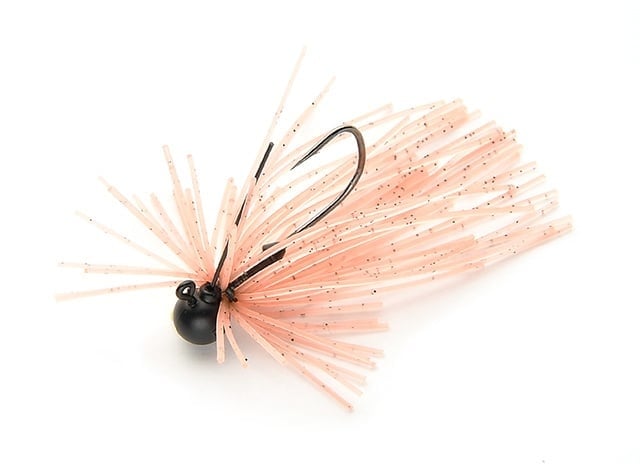 Microjig-small-silicon-micro-jig-keitech-mono-spin-jig-108-sakura-pepper-lure-fishing-planet.